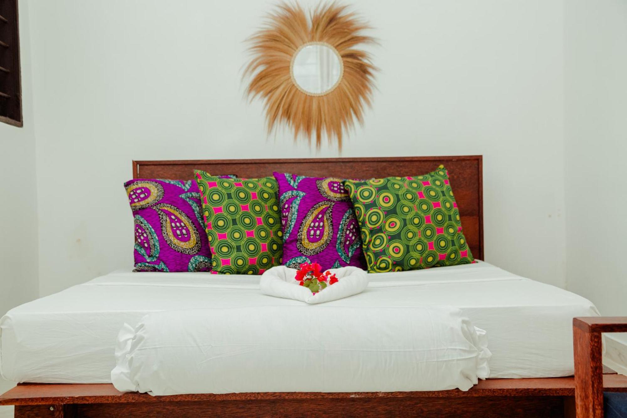 Villa Renewd Experiences, Ocean Retreat