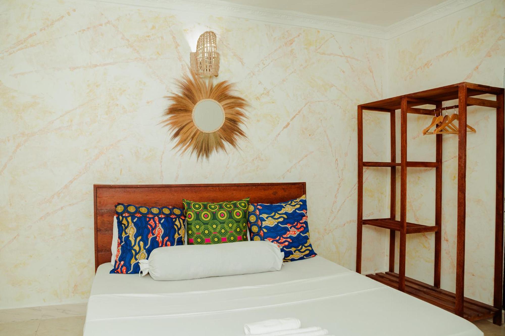 Renewd Experiences, Ocean Retreat *