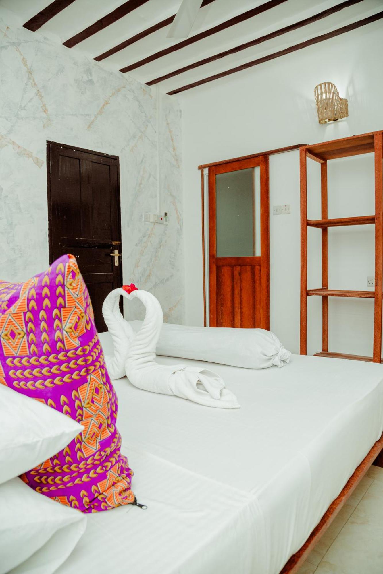 Villa Renewd Experiences, Ocean Retreat