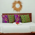 Renewd Experiences, Ocean Retreat Villa
